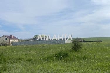 Landplot by the address st. Vinogradnaya (area 10 acr) - Atlanta.ua - photo 6