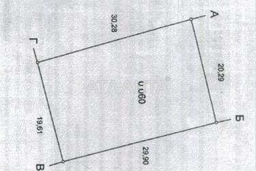 Ділянка за адресою вул. Морська (площа 6 сот) - Atlanta.ua - фото 7