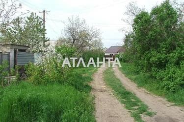 Ділянка за адресою вул. Морська (площа 6 сот) - Atlanta.ua - фото 6