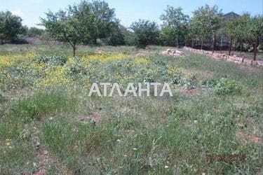 Ділянка за адресою вул. Морська (площа 6 сот) - Atlanta.ua - фото 8