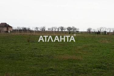 Участок по адресу ул. Тенистая (площадь 9 сот) - Atlanta.ua - imageAlt 4