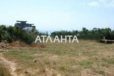 Landplot by the address st. Vinogradnaya (area 9,6 acr) - Atlanta.ua - photo 3
