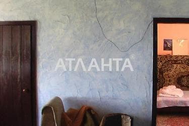 Объект выведен в архив - Atlanta.ua - фото 15