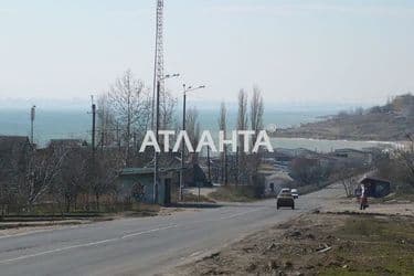 Landplot by the address st. Kurortnaya Kotovskogo (area 11,5 acr) - Atlanta.ua - photo 6