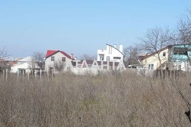 Landplot by the address st. Kurortnaya Kotovskogo (area 11,5 acr) - Atlanta.ua - photo 7