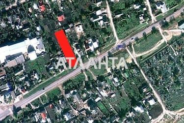 Landplot by the address st. Kurortnaya Kotovskogo (area 11,5 acr) - Atlanta.ua - photo 9
