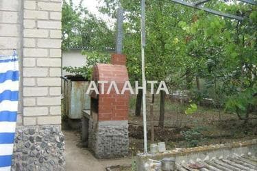 Дача за адресою вул. Малинова (площа 140 м²) - Atlanta.ua - фото 27