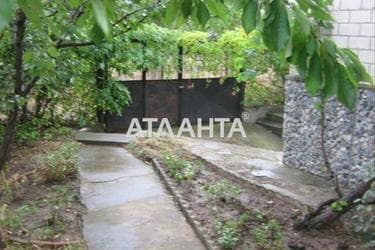 Дача за адресою вул. Малинова (площа 140 м²) - Atlanta.ua - фото 32