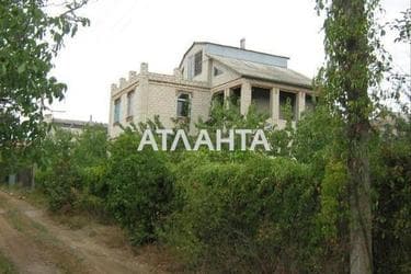 Дача за адресою вул. Малинова (площа 140 м²) - Atlanta.ua - фото 19
