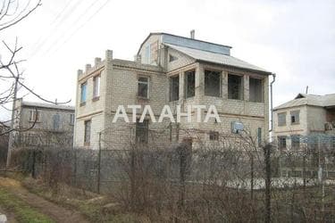 Дача за адресою вул. Малинова (площа 140 м²) - Atlanta.ua - фото 36