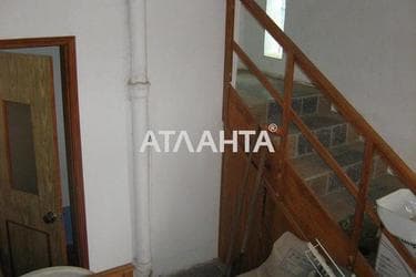 Дача за адресою вул. Малинова (площа 140 м²) - Atlanta.ua - фото 24