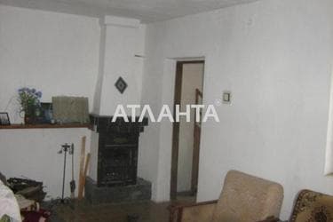 Дача за адресою вул. Малинова (площа 140 м²) - Atlanta.ua - фото 21