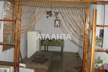 Дача за адресою вул. Малинова (площа 140 м²) - Atlanta.ua - фото 28