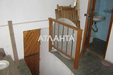 Дача за адресою вул. Малинова (площа 140 м²) - Atlanta.ua - фото 26