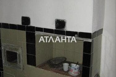 Дача за адресою вул. Малинова (площа 140 м²) - Atlanta.ua - фото 30