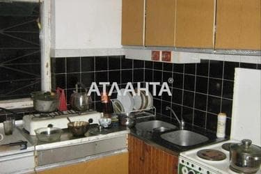 Дача за адресою вул. Малинова (площа 140 м²) - Atlanta.ua - фото 31