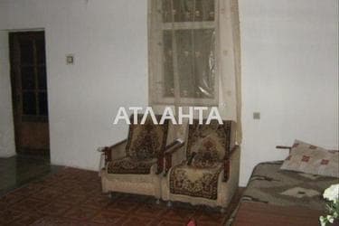 Дача за адресою вул. Малинова (площа 140 м²) - Atlanta.ua - фото 20