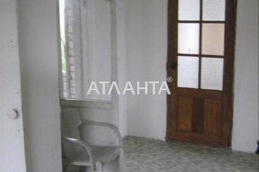 Дача за адресою вул. Малинова (площа 140 м²) - Atlanta.ua - фото 22