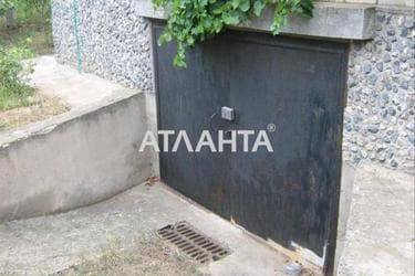 Дача за адресою вул. Малинова (площа 140 м²) - Atlanta.ua - фото 33