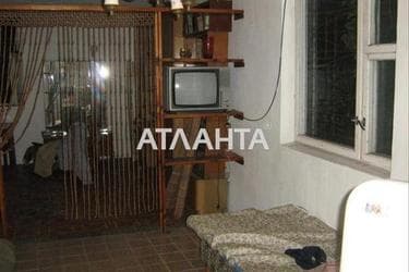 Дача за адресою вул. Малинова (площа 140 м²) - Atlanta.ua - фото 23