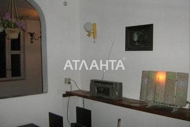 Дача за адресою вул. Малинова (площа 140 м²) - Atlanta.ua - фото 29