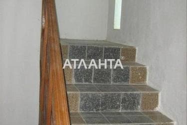 Дача за адресою вул. Малинова (площа 140 м²) - Atlanta.ua - фото 25