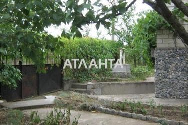 Дача за адресою вул. Малинова (площа 140 м²) - Atlanta.ua - фото 35