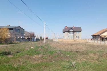 Landplot by the address st. Shevchenko (area 10 acr) - Atlanta.ua - photo 8