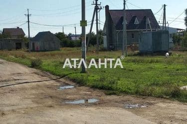 Объект выведен в архив - Atlanta.ua - фото 7