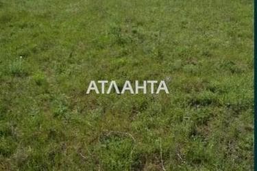 Landplot by the address st. Sosnovaya (area 10 acr) - Atlanta.ua - photo 8