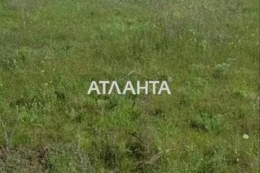 Landplot by the address st. Sosnovaya (area 10 acr) - Atlanta.ua - photo 9