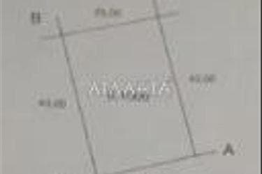 Landplot by the address st. Sosnovaya (area 10 acr) - Atlanta.ua - photo 10