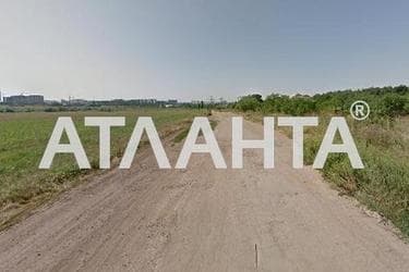 Landplot by the address st. Sosnovaya (area 10 acr) - Atlanta.ua - photo 11