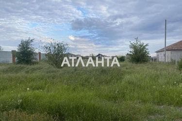 Landplot by the address st. Sosnovaya (area 10 acr) - Atlanta.ua - photo 12