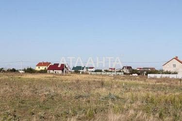 Ділянка за адресою вул. Лиманна (площа 8,6 сот) - Atlanta.ua - фото 5