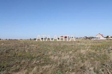 Ділянка за адресою вул. Лиманна (площа 8,6 сот) - Atlanta.ua - фото 7