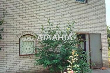 Дом по адресу ул. Хмельницкого Богдана (площадь 50 м²) - Atlanta.ua - фото 18