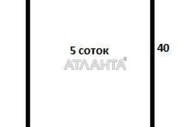 Дом по адресу ул. Хмельницкого Богдана (площадь 50 м²) - Atlanta.ua - фото 32