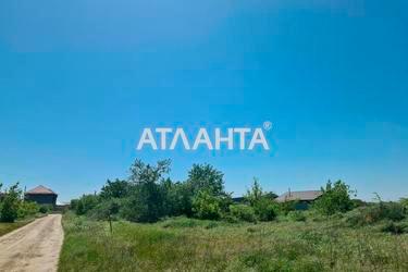 Об'єкт знятий з продажі - Atlanta.ua - фото 11