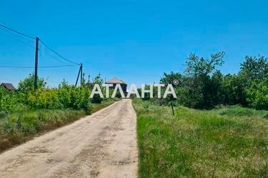 Об'єкт знятий з продажі - Atlanta.ua - фото 12