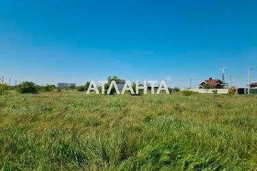 Об'єкт знятий з продажі - Atlanta.ua - фото 13