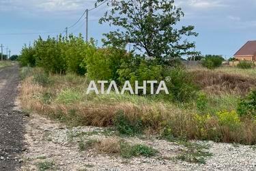 Об'єкт знятий з продажі - Atlanta.ua - фото 14