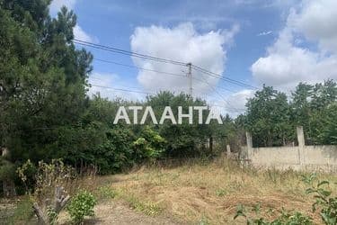 Landplot by the address st. Stepovaya (area 6,3 acr) - Atlanta.ua - photo 14