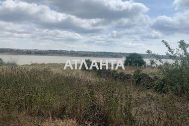 Landplot by the address st. Stepovaya (area 6,3 acr) - Atlanta.ua - photo 16