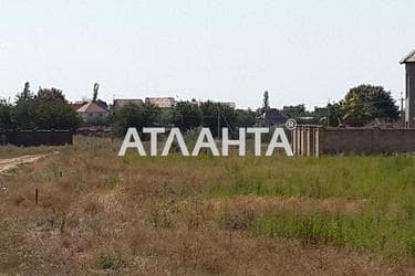 Ділянка за адресою вул. Рибальська (площа 10 сот) - Atlanta.ua - фото 5