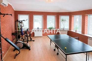 House by the address st. Odesskaya (area 270 m²) - Atlanta.ua - photo 46