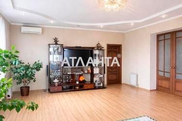 House by the address st. Odesskaya (area 270 m²) - Atlanta.ua - photo 47