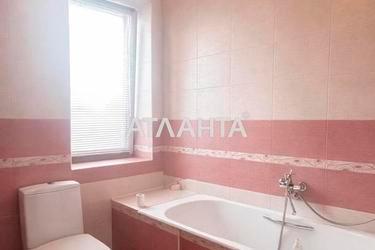 House by the address st. Odesskaya (area 270 m²) - Atlanta.ua - photo 49