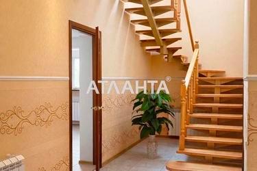 House by the address st. Odesskaya (area 270 m²) - Atlanta.ua - photo 51