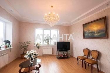 House by the address st. Odesskaya (area 270 m²) - Atlanta.ua - photo 53